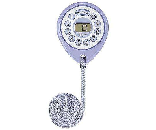 65x55x13mm   タイマー(ﾃﾞｼﾞﾀﾙ)