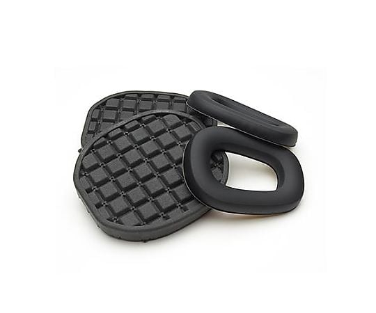 [EA800WM-10用] 替パット