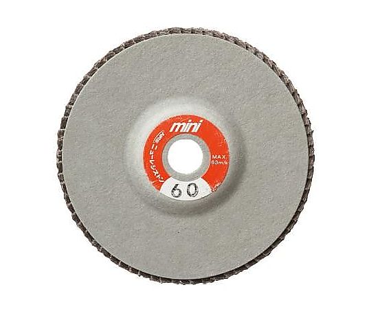 75mm/#40  ディスクホイール