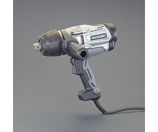 AC100V/1050W(3/4"DR)電動インパクトレンチ