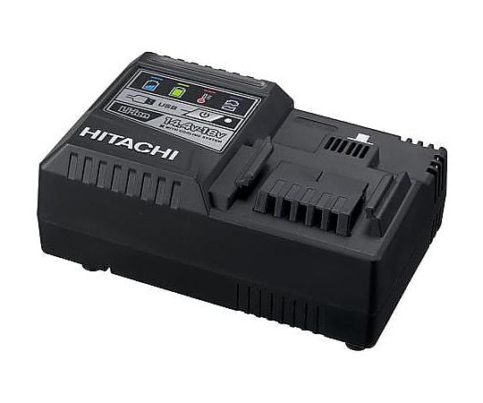 14.4-18V 充電器