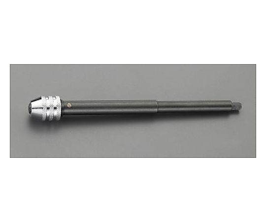 M1- M 6/175mm ﾀｯﾌﾟﾎﾙﾀﾞｰ用ｴｸｽﾃﾝｼｮﾝ