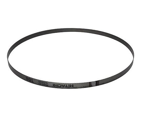 900x12.5mm/14T バンドソー替刃(3本)