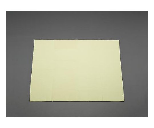 1.0×1.0m/0.5mm ケブラー生地（耐切創）