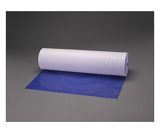 1.0x20m/3.0mm 床面養生シート