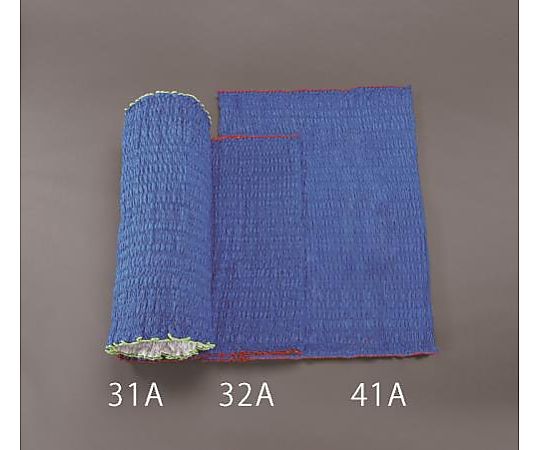 1.4x2.0～4.0m/約4mm 当て布団(伸縮)