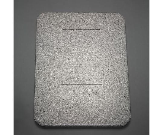 1200x 900x40mm 当て板(発泡ﾎﾟﾘｴﾁﾚﾝ)