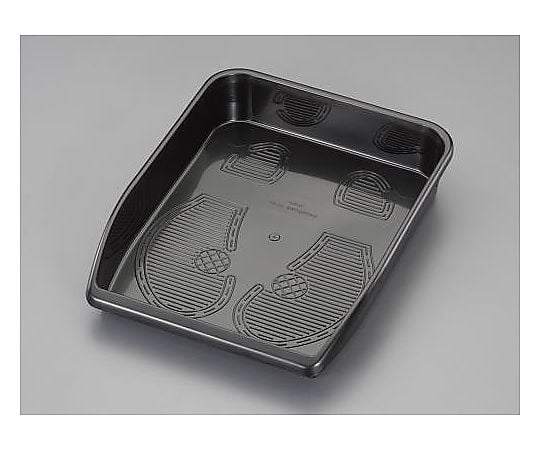 265x336x62mm シューズトレイ