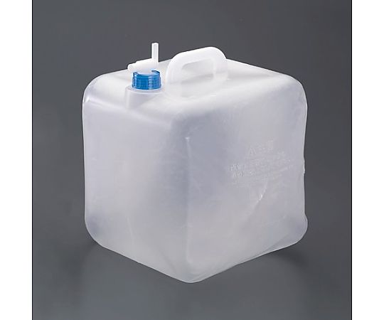 20L ウォータータンク