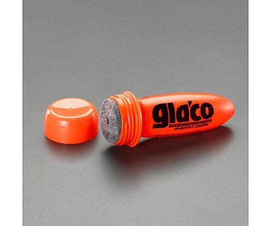 75ml ガラスコーティング剤