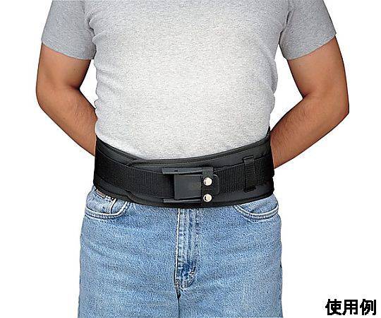 Ｓ/ 65- 91cm サポートベルト