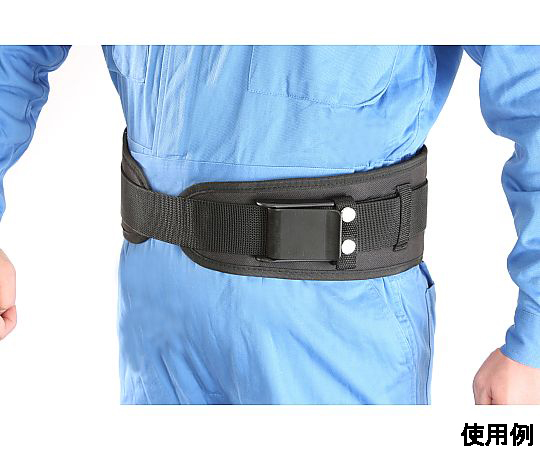 Ｓ/ 65- 91cm サポートベルト