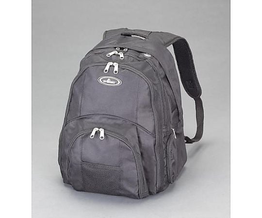 330x432x203mm/24.9L バックパック