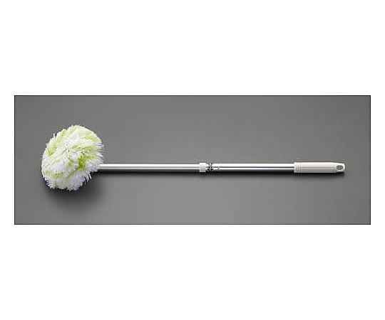 120x250x150mm バス用ブラシ