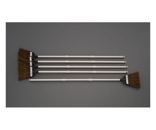 Road Broom 1505mm [5Pcs] EA928CC-2A
