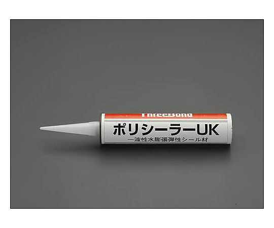 320ml 止水シーラー(水膨張弾性ｼｰﾙ材)