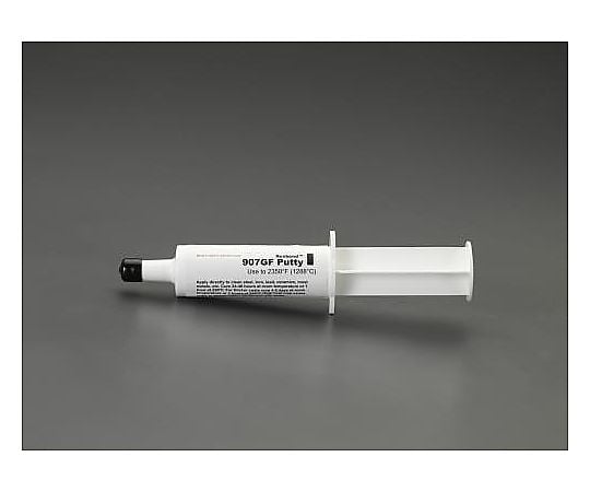 112g セラミック接着補修耐熱パテ