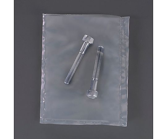 M12x 70mm[超強度･超張力]六角穴付ﾎﾞﾙﾄ(1本