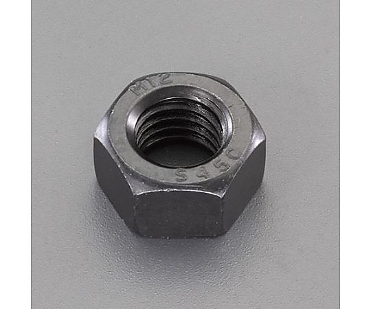 M20 六角ナット[超高強度･超高張力](2個)