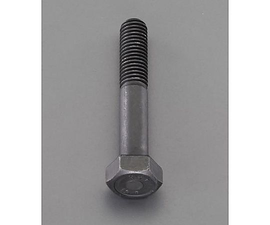 M16x 70mm [高強度･高張力]六角ﾎﾞﾙﾄ(1個)