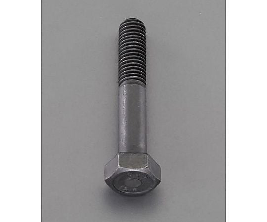 M16x150mm [高強度･高張力]六角ﾎﾞﾙﾄ(1個)