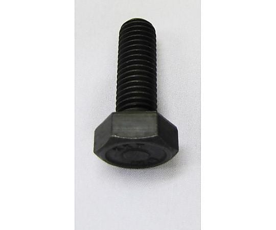 M20x 30mm [高強度･高張力]六角ﾎﾞﾙﾄ(1個)