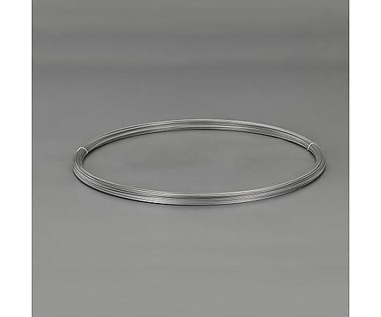 0.4mmx 10m ピアノ線