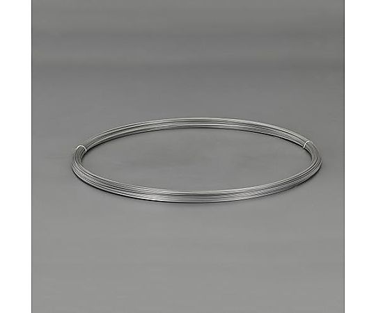 1.8mmx 10m ピアノ線