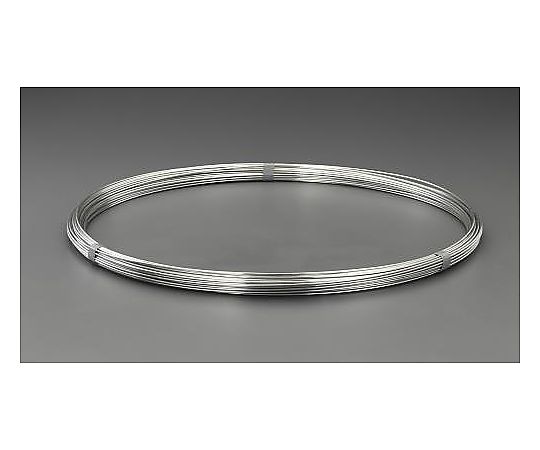 2.6mmx600m/#12 ステンレス線(25kg)