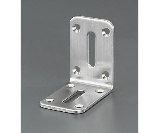 60x60x 40mm ワイドアングル(ｽﾃﾝﾚｽ製)