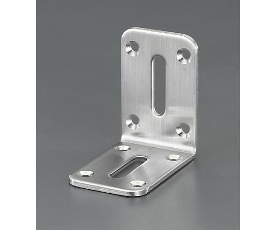 90x90x 50mm ワイドアングル(ｽﾃﾝﾚｽ製)