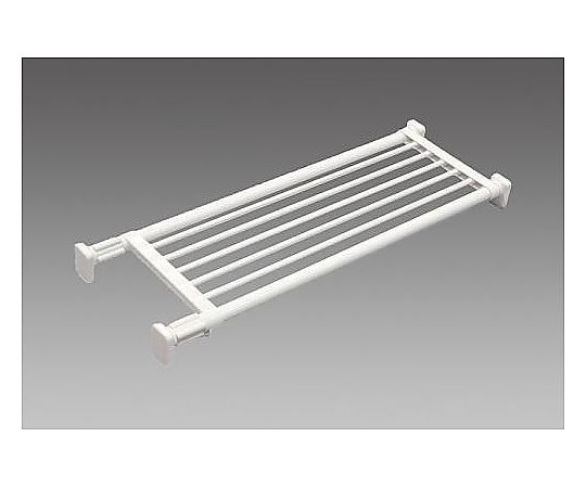 730-1120x250mm 突っ張り棚