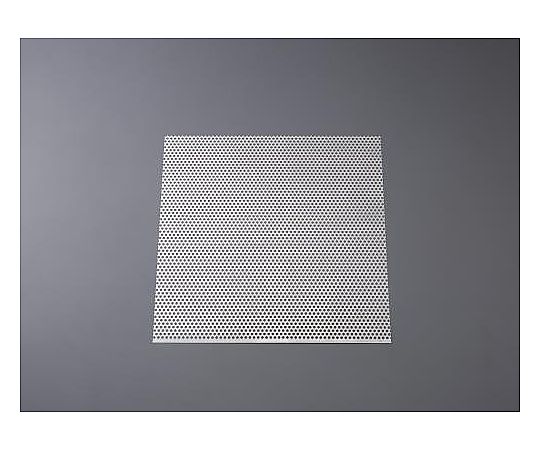 914x 457x0.5mm/ 5mm ﾊﾟﾝﾁﾝｸﾞﾒﾀﾙ(ｽﾁｰﾙ製)