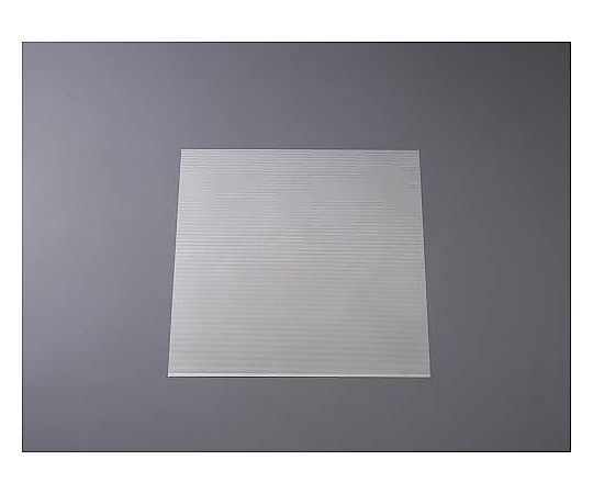 457x 457x1.6mm/1.5mmﾊﾟﾝﾁﾝｸﾞﾒﾀﾙ(ｽﾁｰﾙ製)