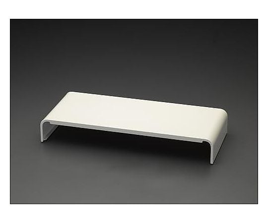 540x220x 82mm モニタースタンド