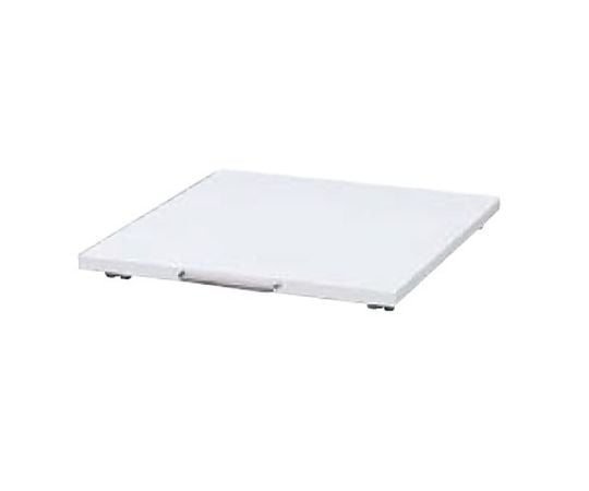 550x550x 47mm プリンター台