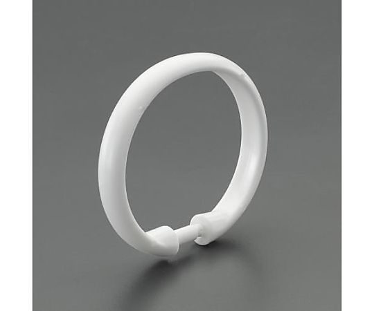 [EA970KF-1 -3用]リングランナー(10個)