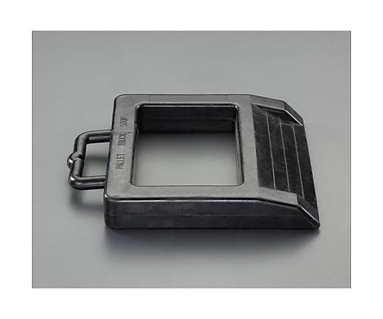 360x300x500mm パレットトラックチョーク