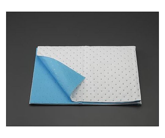 800x1000mm メンテナンスシート(1枚)