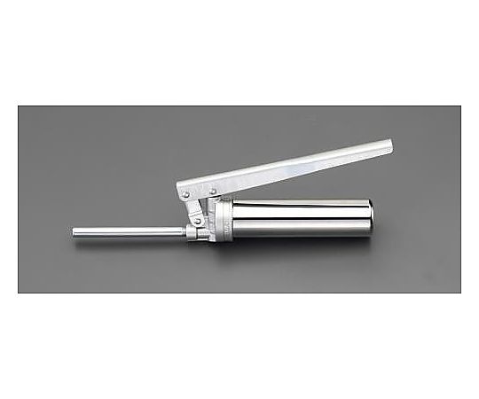 80ml グリースポンプ