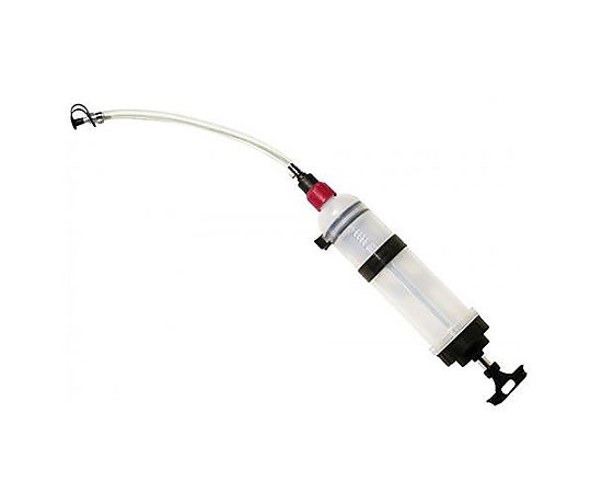 1500ml オイルポンプ EA991GF-2