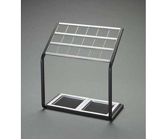 450x240x500mm/18本用 傘立て