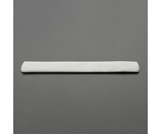 汗とりパッド(ﾍﾙﾒｯﾄ用/100本)