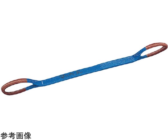 ベルトスリング