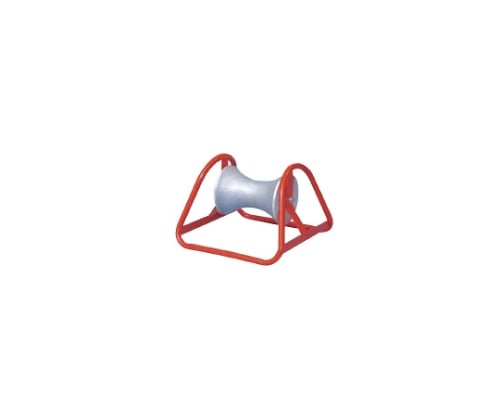 ドラムローラー 太径ケーブル直延専用