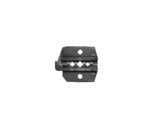 クリンピングダイス 624 1194