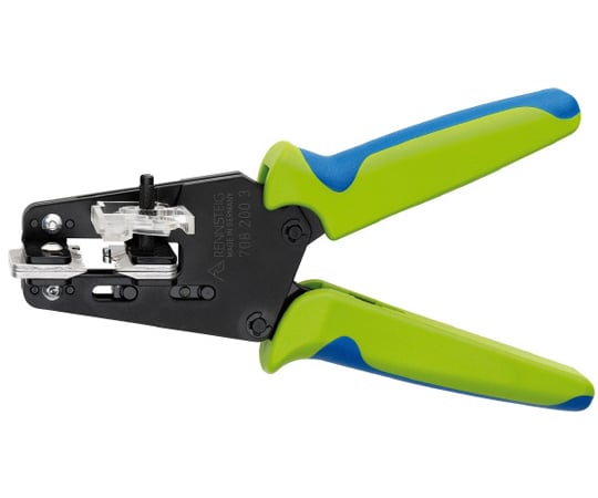 ソーラー電線, CV, H-CV線