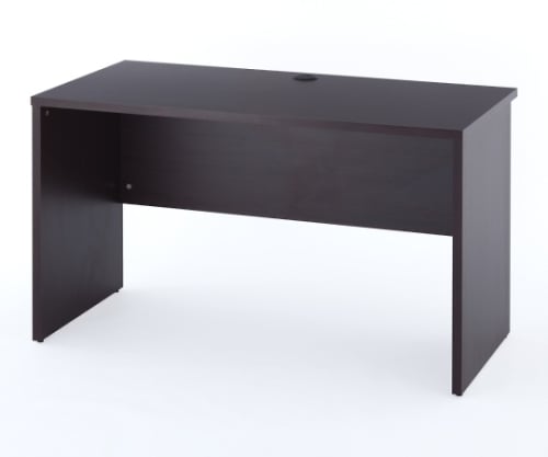 todosan専用　木製デスク 現代の住宅事情にぴったりサイズ！天然木デスク 幅90奥行50cm