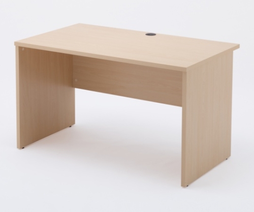 木製デスク z-rfpld-1260db2-1-1024x1024.jpg