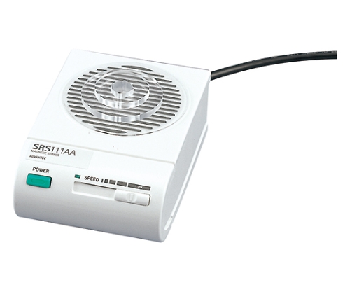 セル撹拌用ミニスターラー SRS116AA 60Hz